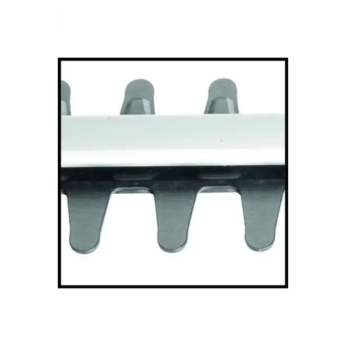 Einhell GH-EH 4245, Elektrikli Çit Budama