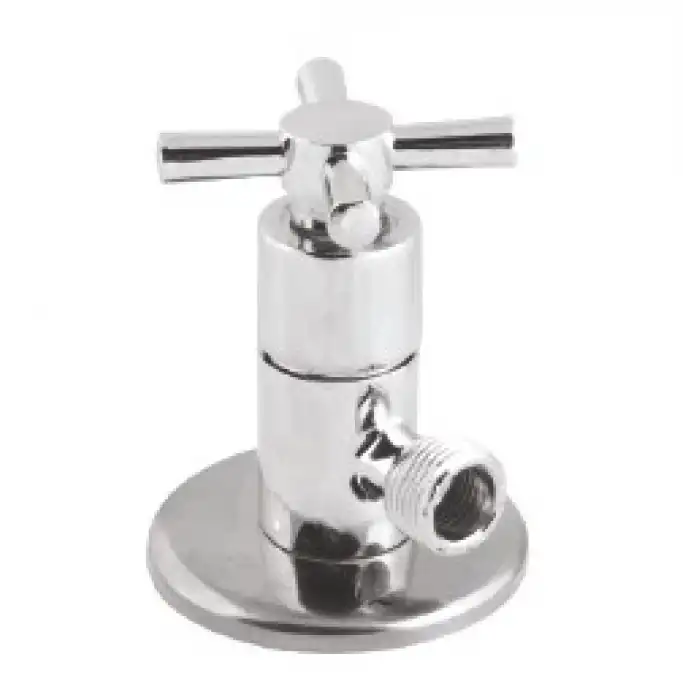 Güney Koç Taharet Musluğu