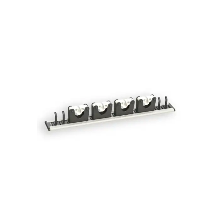 Herkül Çok Amaçlı Sap Tutacağı