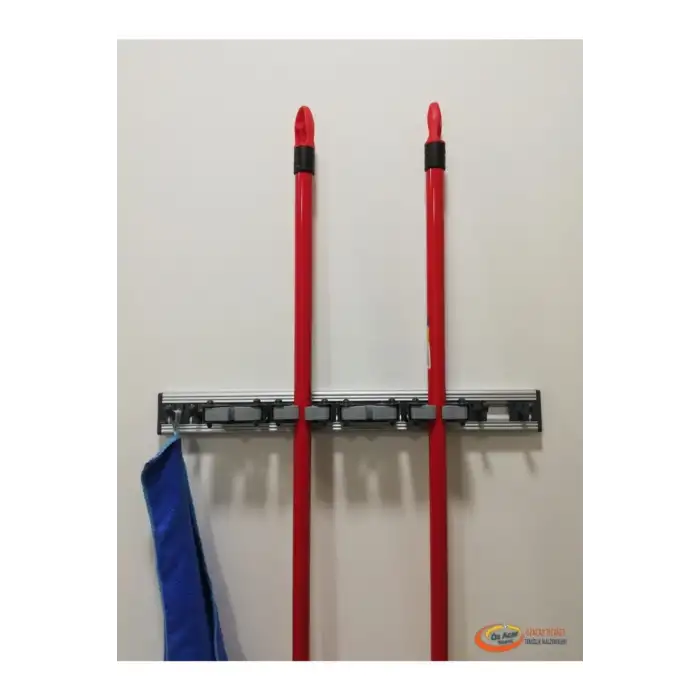 Herkül Çok Amaçlı Sap Tutacağı