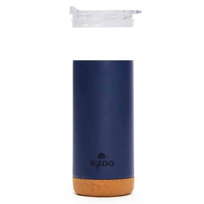 Igloo Cork Mug 500ml