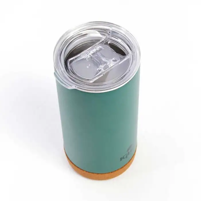 Igloo Cork Mug 500ml