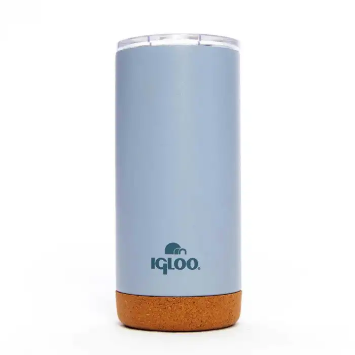 Igloo Cork Mug 500ml