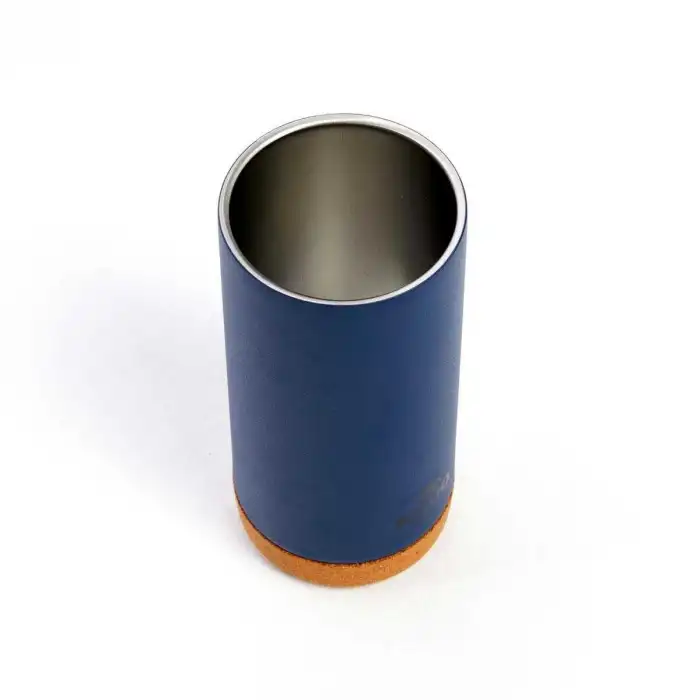 Igloo Cork Mug 500ml