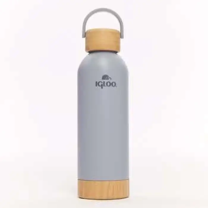 Igloo Hydrate Pro Termos 500ml