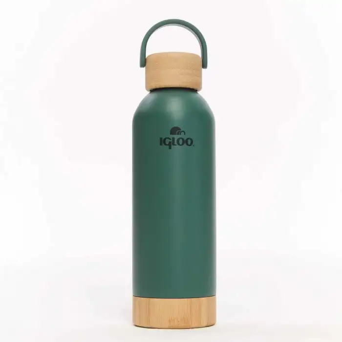 Igloo Hydrate Pro Termos 500ml