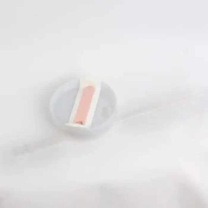 Igloo Stadler Thermo-Mug 1.2 Litre-BEYAZ