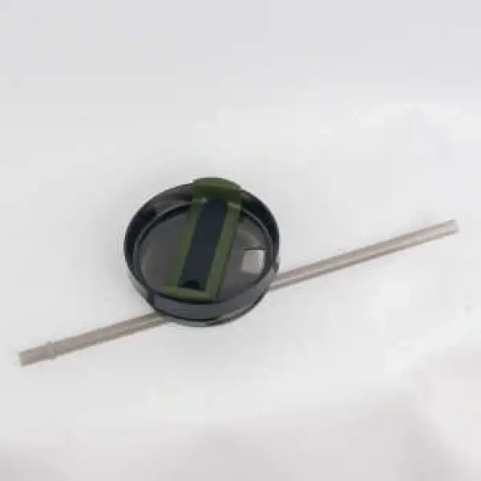 Igloo Stadler Thermo-Mug 1.2 Litre Haki