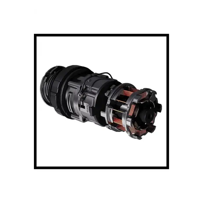 Einhell IMPAXXO 18/230 - Solo, Akülü Darbeli Somun Sökme