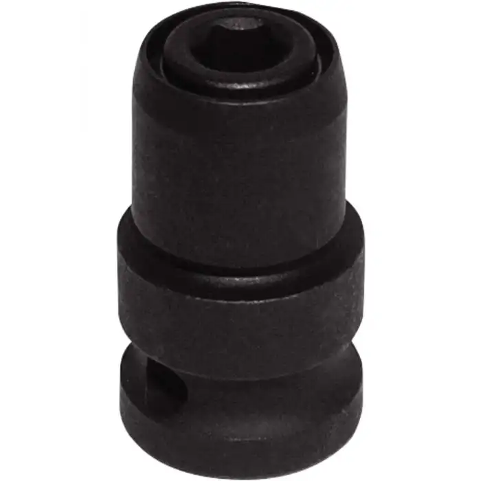 Einhell IMPAXXO 18/230 - Solo, Akülü Darbeli Somun Sökme