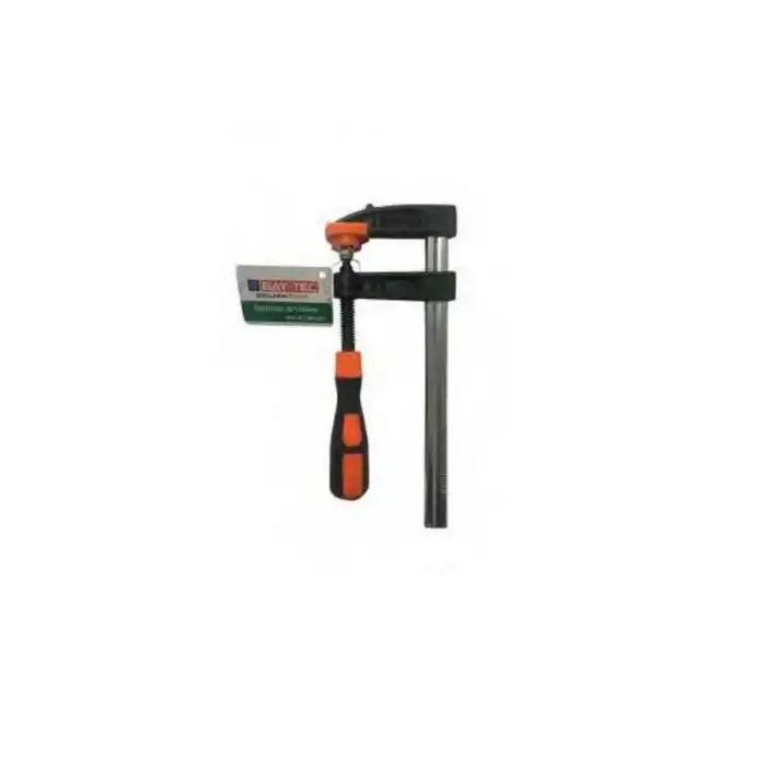 Bay-Tec Işkence 80*400 mm MK4316