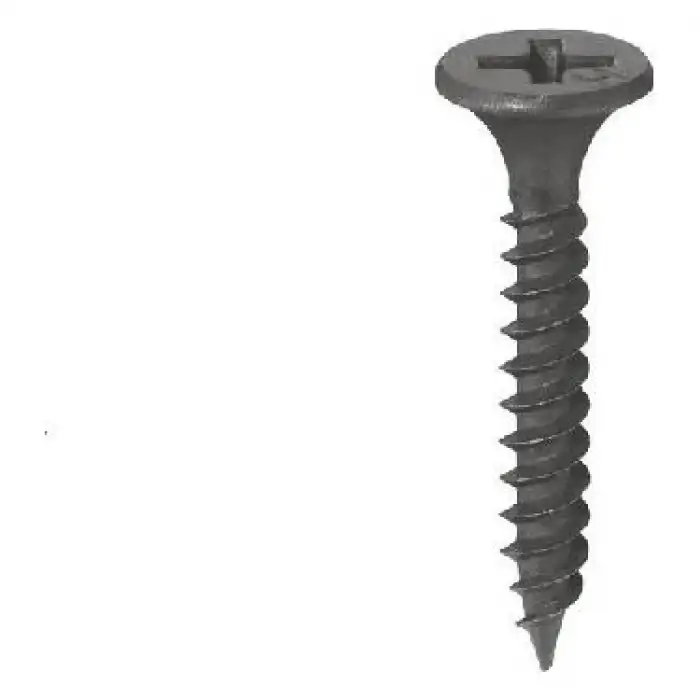 Junıor Alçıpan Vida Sık Dişli 3,5x25mm 1000li Paket