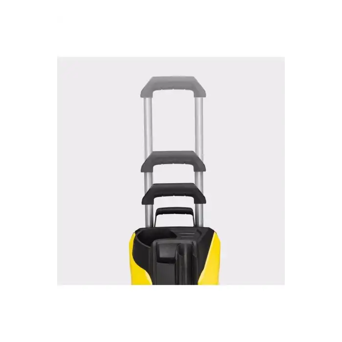 Karcher K5 Power Control 145 Bar Yüksek Basınçlı Makina 1.324-550.0