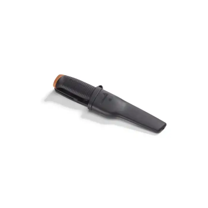 Karbon Çelik Hassas Bıçak 195 Mm 380220