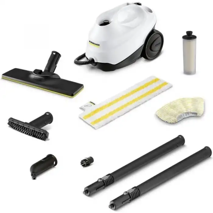 Karcher Sc 3 Easyfix