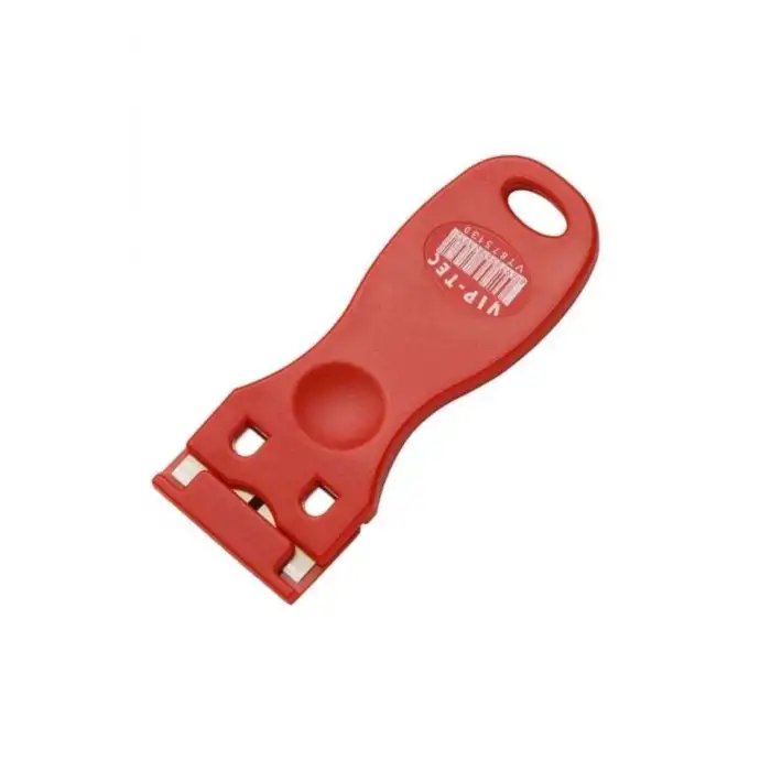 Kazıma Bıçağı Yedekli vt875130y