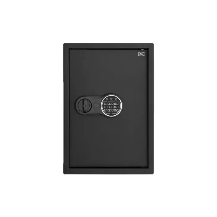KALE Kd 060-60-145 Elektronik Şifreli Kasa