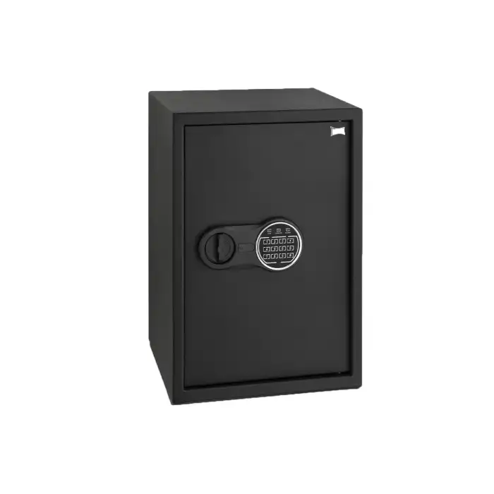 KALE Kd 060-60-145 Elektronik Şifreli Kasa