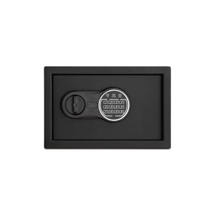 Kale Kd060-60-120 Elektronik Şifreli Kasa