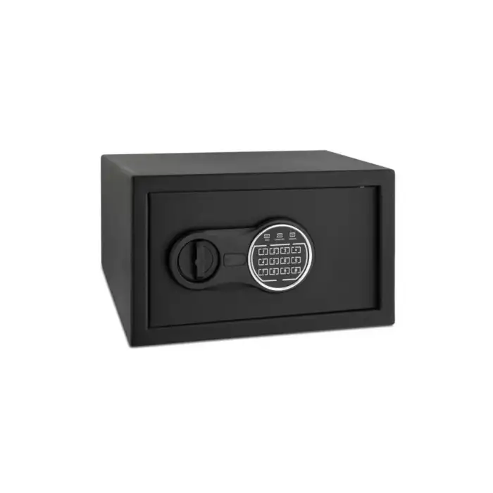 Kale Kd060-60-120 Elektronik Şifreli Kasa