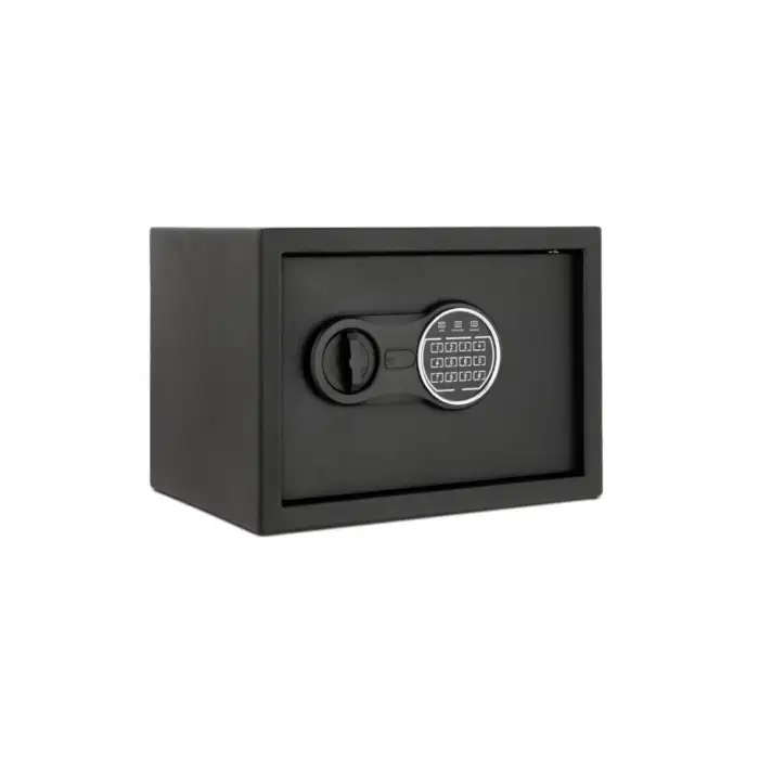 Kale Kd060-60-130 Elektronik Şifreli Kasa