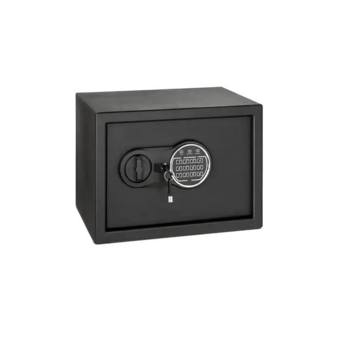 Kale Kd060-60-130 Elektronik Şifreli Kasa