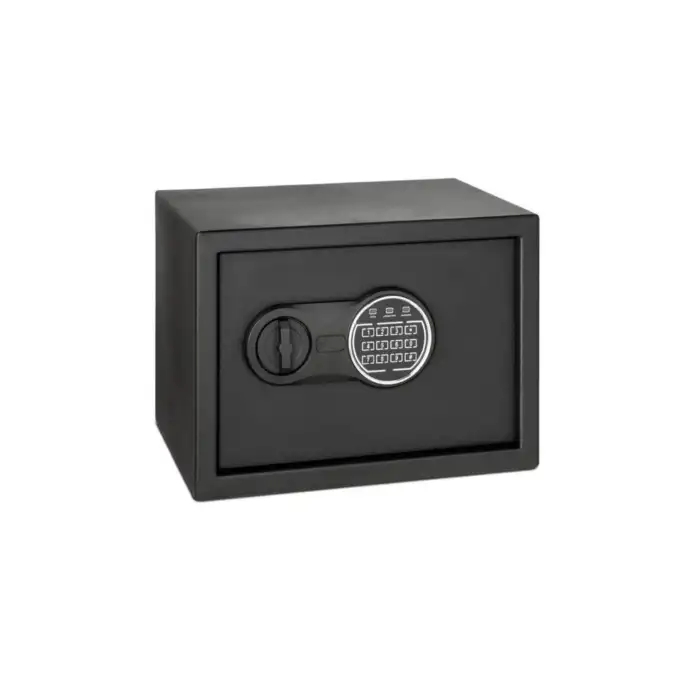 Kale Kd060-60-130 Elektronik Şifreli Kasa