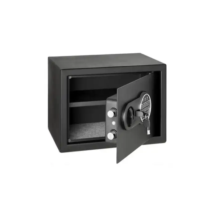 Kale Kd060-60-130 Elektronik Şifreli Kasa