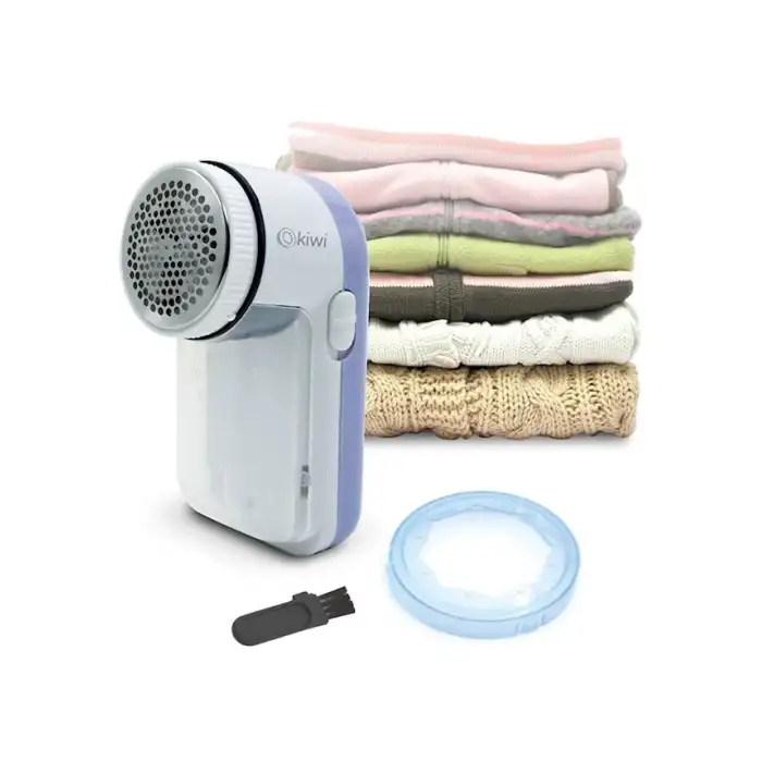 Kiwi KLR-1513 Tiftik Temizleyici 24 Adet