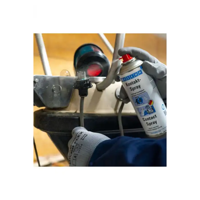 Weicon Kontak Sprey 400 ml