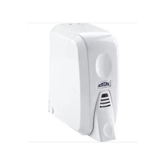 Awion Köpük Sabun Aparatı Plastik Sıvı Dezenfektanlık