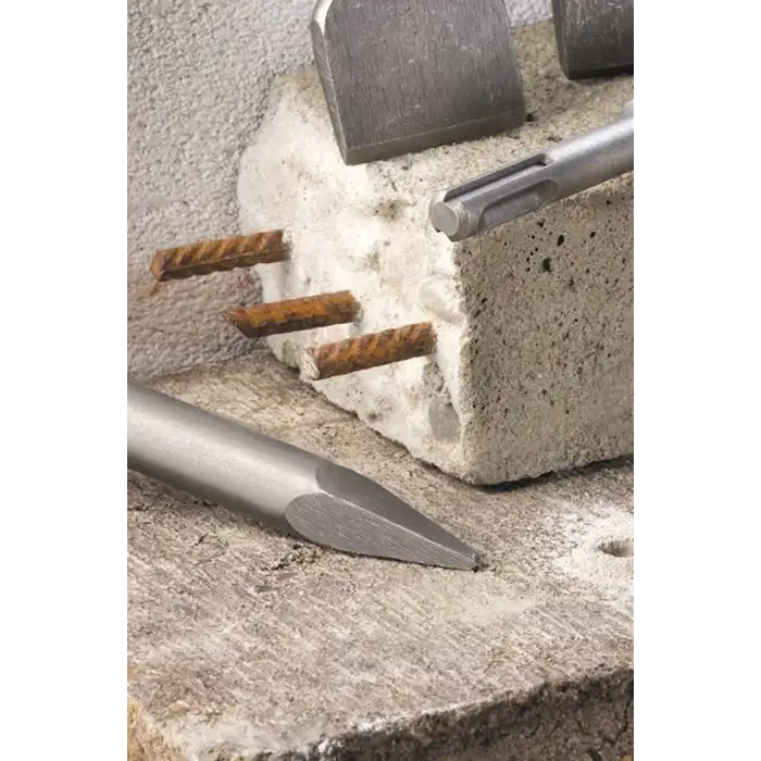 Kwb Murç Sds 49247210 250MM