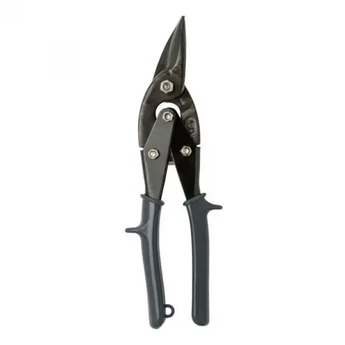 KWB Sac Makası Sağ (EİNHEL.49926200)