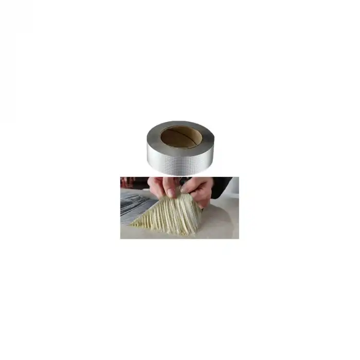 Leva Meg Sakız Bant 48MM*1.5