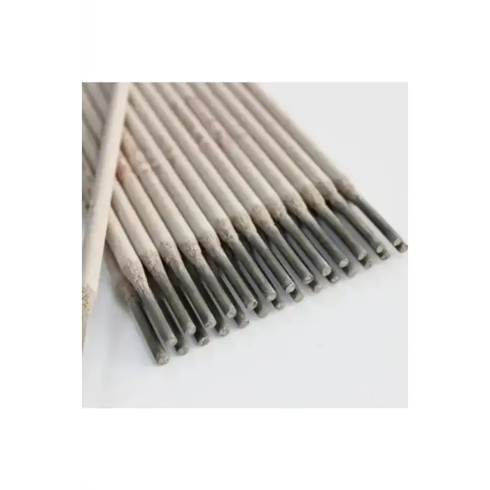 Magmaweld Esr 13 Rutil Elektrod 2.50x350mm (Paket:100)