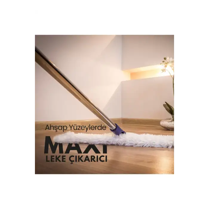 Maxi Leke Sökücü 2x946ml