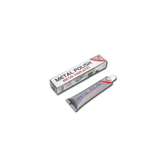 Best Metal Parlatıcı 50gr.