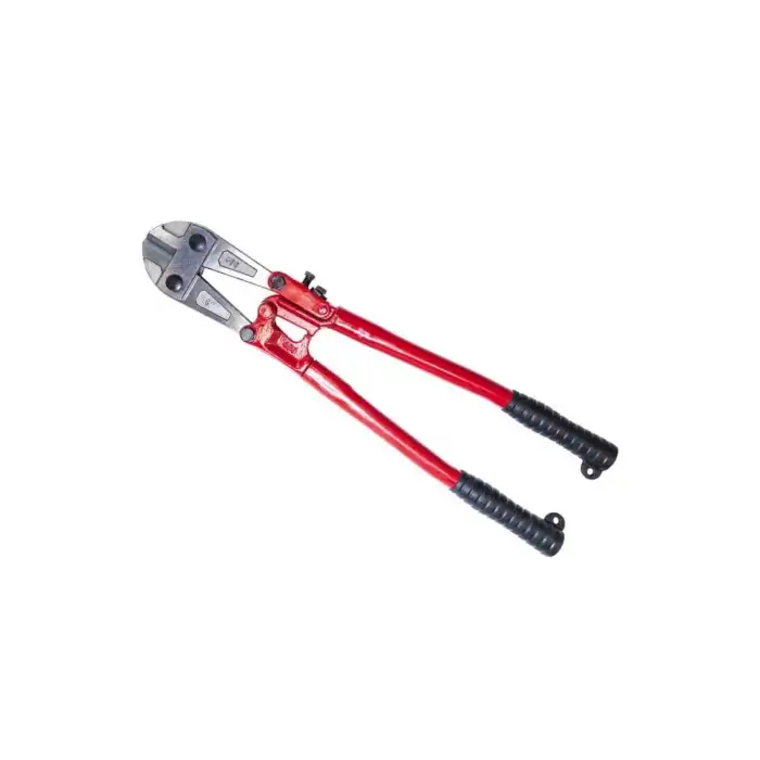 Nt Tools Ntj10614 14 350 Mm Crv Çeneli Kuplon Makas