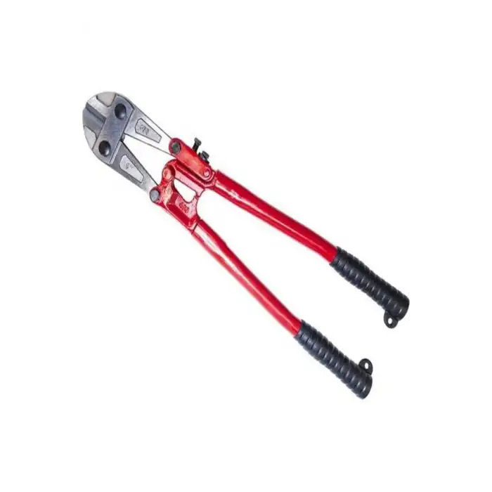 Nt Tools NTJ10630 Crv Çeneli Kuplon Makas 30 750mm