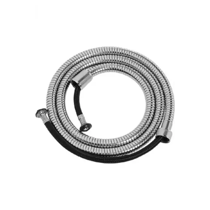 Güney Örgülü Duş Spirali