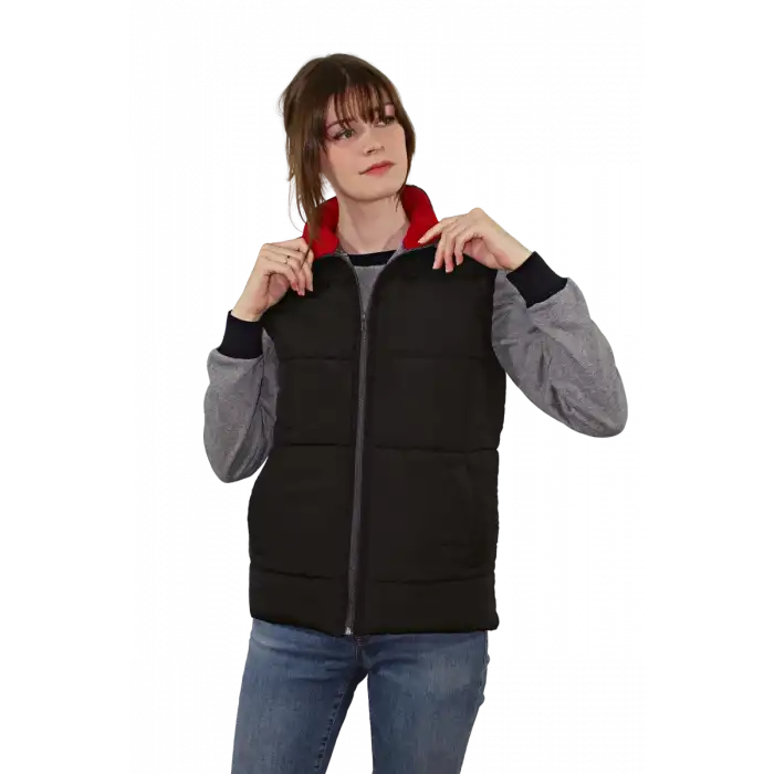 Persmont Mikro Klasik Yelek