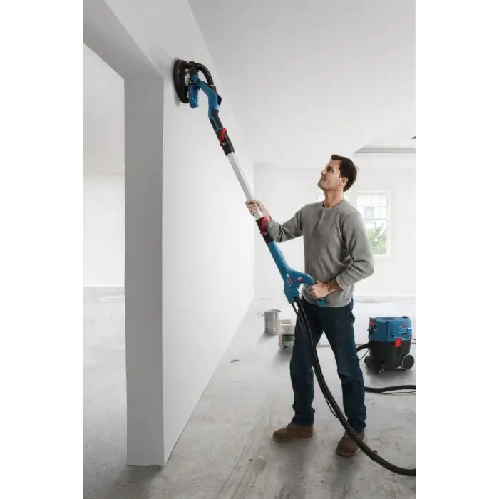 Bosch Gtr 550 Alçipan Zimpara