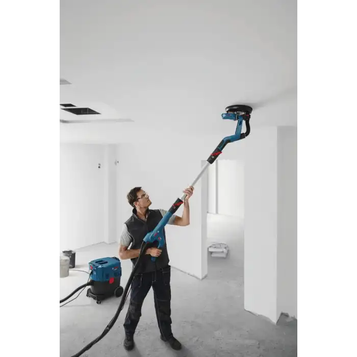 Bosch Gtr 550 Alçipan Zimpara