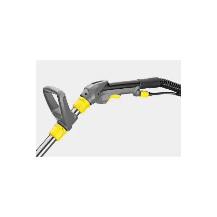 Karcher Puzzi 10/1 Halı Koltuk Yıkama Makinesi