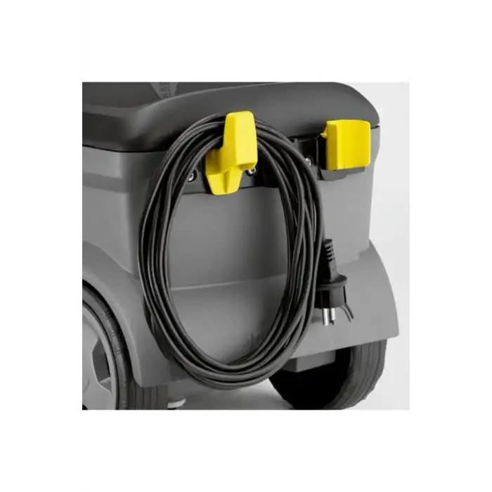Karcher Puzzi 10/1 Halı Koltuk Yıkama Makinesi