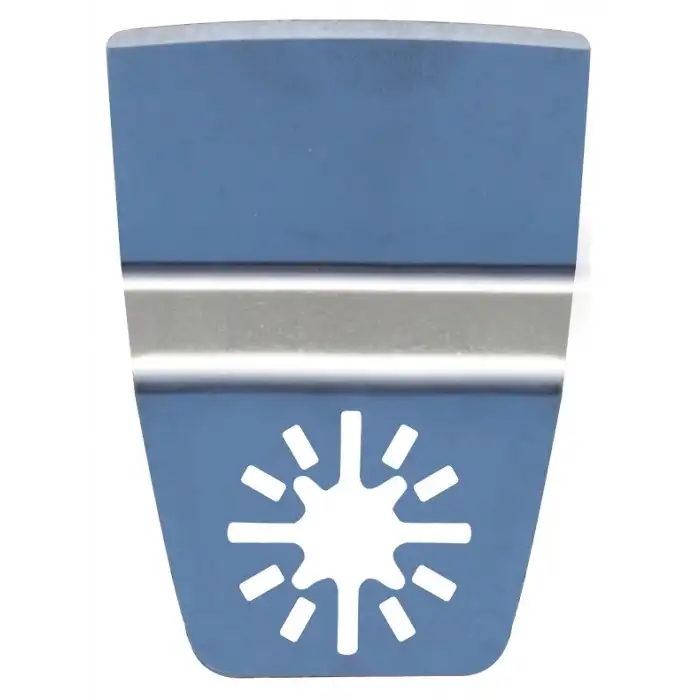 Rtrmax RASPALAMA BIÇAĞI 2 SS EĞİMLİ RTRMAX