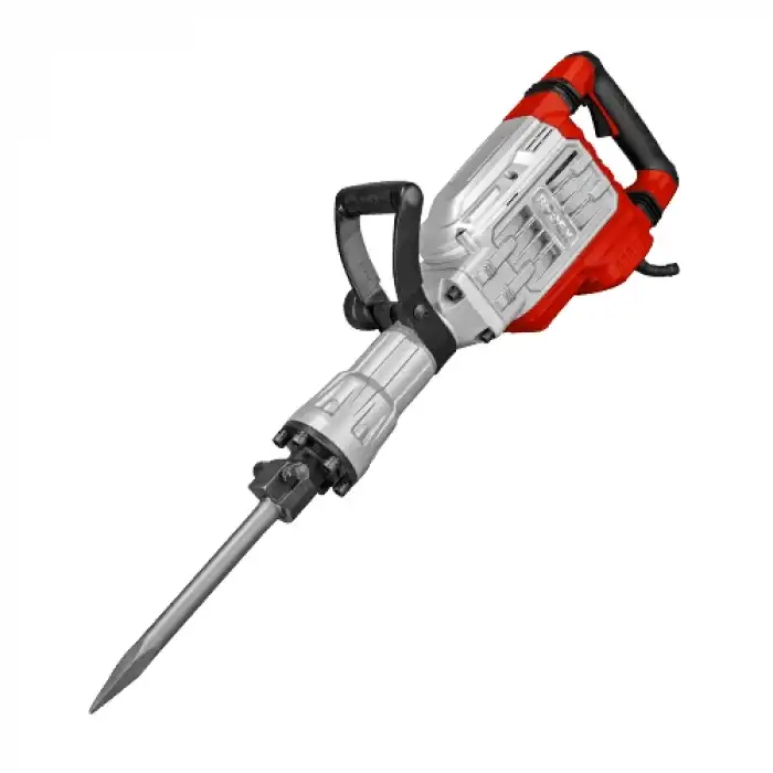 RODEX Elektropnömatik Kırıcı - RDX2785 1900BPM 1700W 60J
