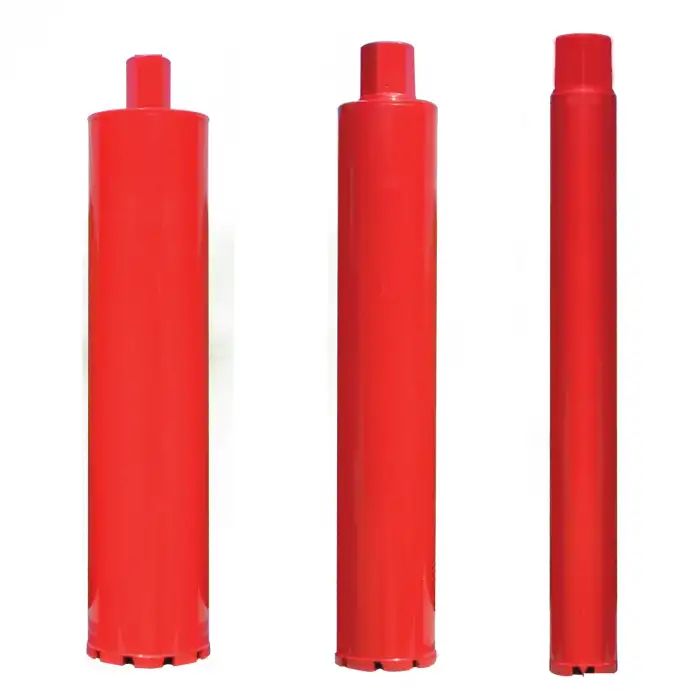 Rodex Karot Ucu 127x500 RDY68127