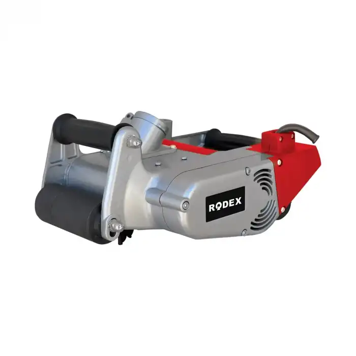 Rodex RDX139 Duvar Kanal Açma Makinesi 1100W