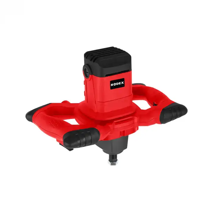 Rodex RDX3922 Boya ve Harç Karıştırıcı